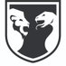 Cyber Defence eXercise Platform (@cdex_cyberrange) Twitter profile photo Cyber Defence eXercise Platform (@cdex_cyberrange) Twitter profile photo