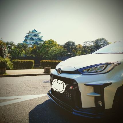 tak_h2o's profile picture. freestyle 😊