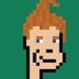 Jim.eth (@jimth3great) Twitter profile photo Jim.eth (@jimth3great) Twitter profile photo