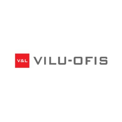 ViluOfis Profile Picture