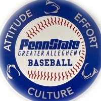 GA Baseball (@psugabaseball) 's Twitter Profile