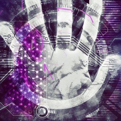 Cyberfusionn's profile picture. Fueling your digital future. Wealth, Security, and Innovation for Tomorrow's Entrepreneurs. Safeguarding websites and data. 🚀 #Cybersecurity #Entrepreneurship
