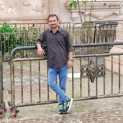 || पिता प्रत्यक्षः विघ्नहर्ता, सर्वदेवमयः पिता ||❤️