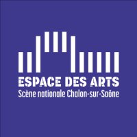 Espace des Arts (@espacedesarts71) 's Twitter Profile