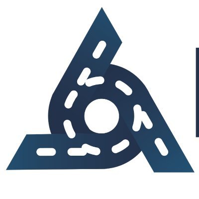 DriveBossAI's profile picture. DriveBoss: Cloud-based Transportation Management Suite streamlining NEMT operations. Integrates with brokers, supports all stakeholders, and optimizes logistics