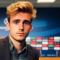Nil Coleman (@nilcoleman) 's Twitter Profile