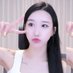 세아😍 (@s_night_529) Twitter profile photo 세아😍 (@s_night_529) Twitter profile photo