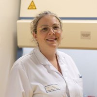 Amandine desette (@amandine2zet) 's Twitter Profile