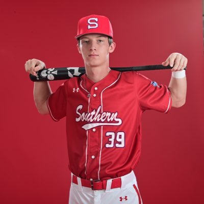 FSC Baseball