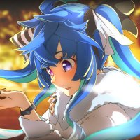 葉月ターボ (@taco3562) 's Twitter Profile Photo 葉月ターボ (@taco3562) 's Twitter Profile Photo