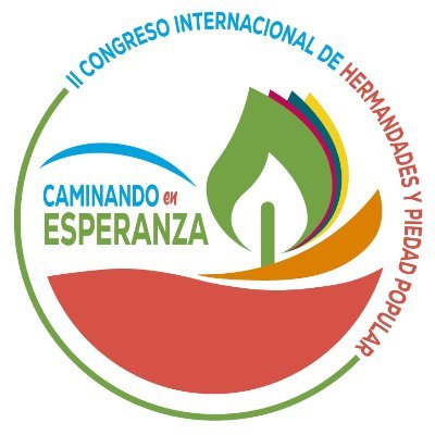 II Congreso Int. de Hermandades y Piedad Popular