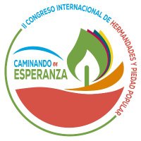 II Congreso Int. de Hermandades y Piedad Popular(@congresoihpp) 's Twitter Profile Photo