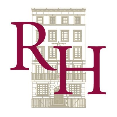 Roosevelt House Public Policy Institute at Hunter College is dedicated to teaching, research, and public engagement in human rights and public policy.