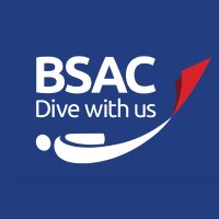 British Sub-Aqua Club(@BSACdivers) 's Twitter Profile Photo