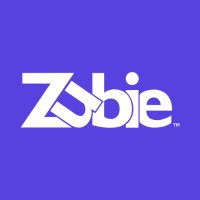 Zubie (@gozubie) 's Twitter Profile