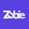 GoZubie's profile picture. Fleet management made simple! See how Zubie helps protect your
vehicles and optimize your business. https://t.co/NjxBNgPlbz
