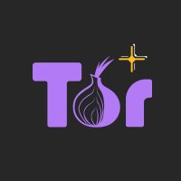 The Tor Project(@torproject) 's Twitter Profile Photo