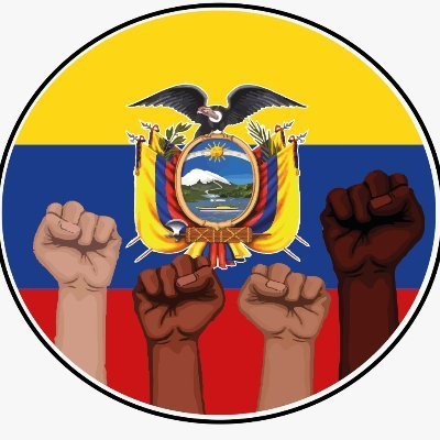 Ciudadano trabajador, Ing. Civil y agricultor, y siempre apoyando al desarrollo y combatir la corrupción de este país