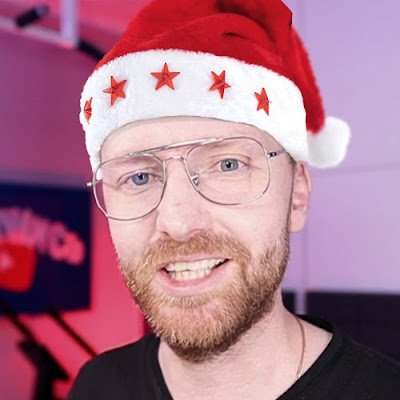 bychkov_al55025's profile picture. 