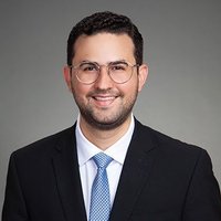 Luis F Enriquez, MD(@LuisFEnriquez) 's Twitter Profile Photo