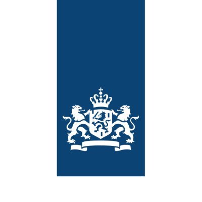 @Ksa_Nederland