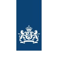 Kansspelautoriteit (@ksa_nederland) 's Twitter Profile