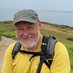 swb_wildlife_cymru (@bentos1368) Twitter profile photo swb_wildlife_cymru (@bentos1368) Twitter profile photo