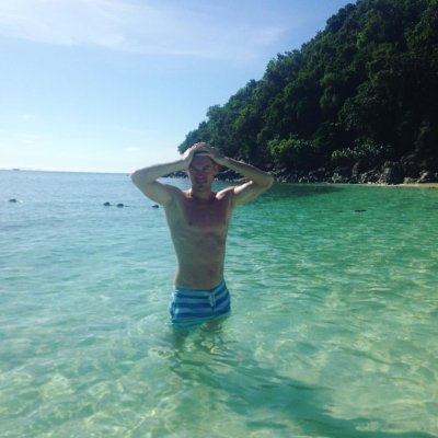 j_jackie1986's profile picture. The only thing in life achieved without effort is failure