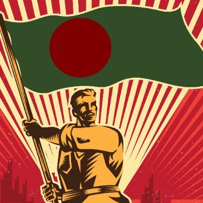 A group of Bengalis staunchly set on spreading the truth. Sunni Muslim and against the west’s nazism. We know the TRUE history of the world, and WILL spread it.