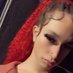 💎CHANELLICA💎 (@cfreebandzz) Twitter profile photo 💎CHANELLICA💎 (@cfreebandzz) Twitter profile photo