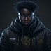 Cdq (@sadiquecdq) Twitter profile photo Cdq (@sadiquecdq) Twitter profile photo