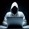 kaveYazdandoust's profile picture. 'Samen bewust, samen bekwaam'
@CCINLCybercrime
Gecertificeerd - Beroeps verkeersregelaar
Infrastructuur en Waterstaat 
ESO - BMS Academie 
《kaveh》
