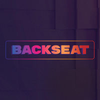 Backseat🎙 (@backseat_fr) 's Twitter Profile