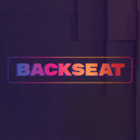 Backseat🎙(@Backseat_fr) 's Twitter Profileg