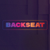 Backseat🎙 (@Backseat_fr) Twitter profile photo