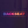 Backseat_fr's profile picture. Compte officiel de #Backseat : le talkshow politique de Jean Massiet 🎙

▶ Tous les jeudis à 18H30 sur : https://t.co/3vh7kwOel0