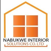 Nabukwe interior solutions co. ltd (@nabukweco) 's Twitter Profile Photo Nabukwe interior solutions co. ltd (@nabukweco) 's Twitter Profile Photo