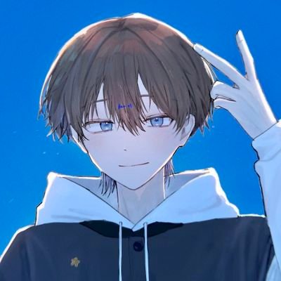 Toyomitz_utaite Profile Picture