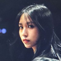 β· MIJI π (@twimijitzy) 's Twitter Profile
