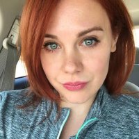 ROSEILA michael (@jboroth) 's Twitter Profile