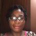 Felicia stevenson (@felicia94507731) Twitter profile photo Felicia stevenson (@felicia94507731) Twitter profile photo