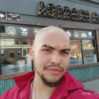 Nibaldo Contreras Hurtado (@nibaldoch_) 's Twitter Profile