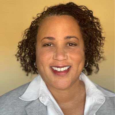 mhladio's profile picture. Empowering busy professional women of faith to reclaim their health and career journeys. Join me for insights on project management, AI, and health & wellness.