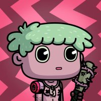 akashanhu.lens (@akashanhu) 's Twitter Profile