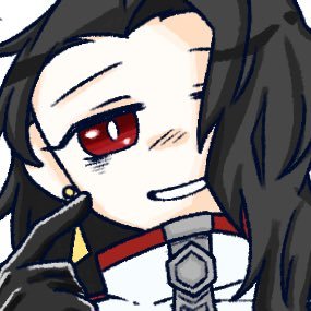 歌羅乃さんのプロフィール画像