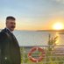 Mehmet Yükcü (@mehmetyukcu38) Twitter profile photo Mehmet Yükcü (@mehmetyukcu38) Twitter profile photo