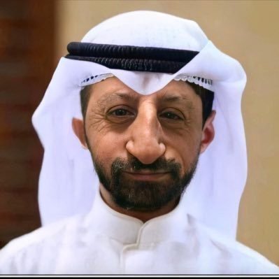 اللهم درباً لا تضيق بهِ الحياة و قلباً لا يزول منه الأمل ♥️