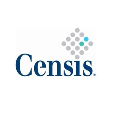 As the industry leader in surgical inventory management, Censis offers advanced solutions that drive department efficiency and manage regulatory compliance.