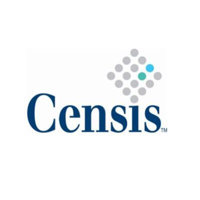 CensisTech's profile picture. As the industry leader in surgical inventory management, Censis offers advanced solutions that drive department efficiency and manage regulatory compliance.