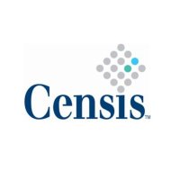 Censis Technologies(@CensisTech) 's Twitter Profile Photo